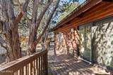 2948 Wildcat Trail - Photo 23