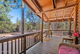2948 Wildcat Trail - Photo 32