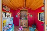 2948 Wildcat Trail - Photo 34