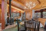 2948 Wildcat Trail - Photo 4