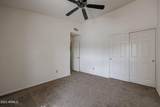 7664 Redfield Road - Photo 18