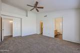 7664 Redfield Road - Photo 26