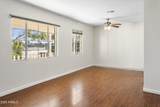 3312 15TH Avenue - Photo 5