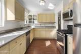 3312 15TH Avenue - Photo 7