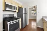 3312 15TH Avenue - Photo 9