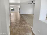 17877 Carmen Drive - Photo 11