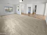 17877 Carmen Drive - Photo 12