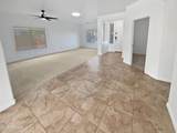17877 Carmen Drive - Photo 13