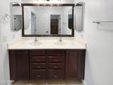 17877 Carmen Drive - Photo 15