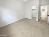 17877 Carmen Drive - Photo 18