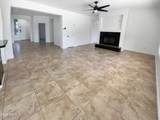 17877 Carmen Drive - Photo 20