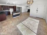 17877 Carmen Drive - Photo 22