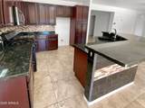17877 Carmen Drive - Photo 23