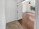 17877 Carmen Drive - Photo 25