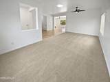 17877 Carmen Drive - Photo 3