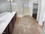 17877 Carmen Drive - Photo 30