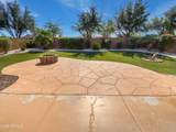 17877 Carmen Drive - Photo 33