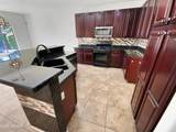 17877 Carmen Drive - Photo 6