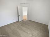 17877 Carmen Drive - Photo 9