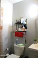 5254 38th Drive - Photo 11