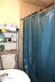 5254 38th Drive - Photo 15