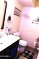 5254 38th Drive - Photo 8