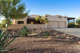 1016 Desert Hills Estate Drive - Photo 1