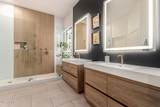 10502 Posada Avenue - Photo 24