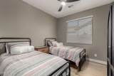 10502 Posada Avenue - Photo 26