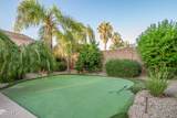 10502 Posada Avenue - Photo 37