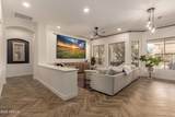 10502 Posada Avenue - Photo 5