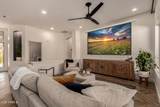 10502 Posada Avenue - Photo 6