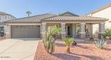 5502 Ormondo Way - Photo 1