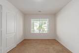5502 Ormondo Way - Photo 18