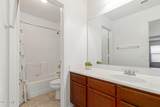 5502 Ormondo Way - Photo 27