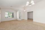 5502 Ormondo Way - Photo 4