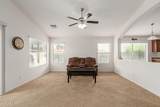 5502 Ormondo Way - Photo 8