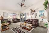 2209 105TH Avenue - Photo 8