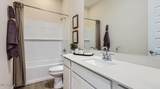 4778 231ST Drive - Photo 18