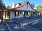 274 Wickenburg Way - Photo 1