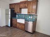 274 Wickenburg Way - Photo 11