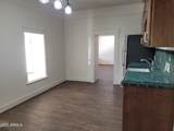 274 Wickenburg Way - Photo 12