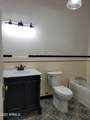 274 Wickenburg Way - Photo 13