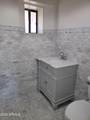 274 Wickenburg Way - Photo 14