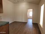 274 Wickenburg Way - Photo 16