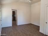 274 Wickenburg Way - Photo 17