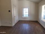 274 Wickenburg Way - Photo 18