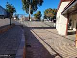 274 Wickenburg Way - Photo 20