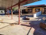 274 Wickenburg Way - Photo 21