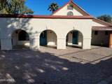 274 Wickenburg Way - Photo 22